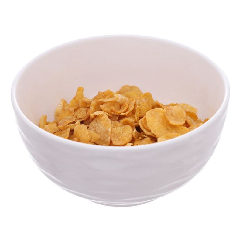 NGŨ CỐC KELLOGG'S CORN FLAKES 500G