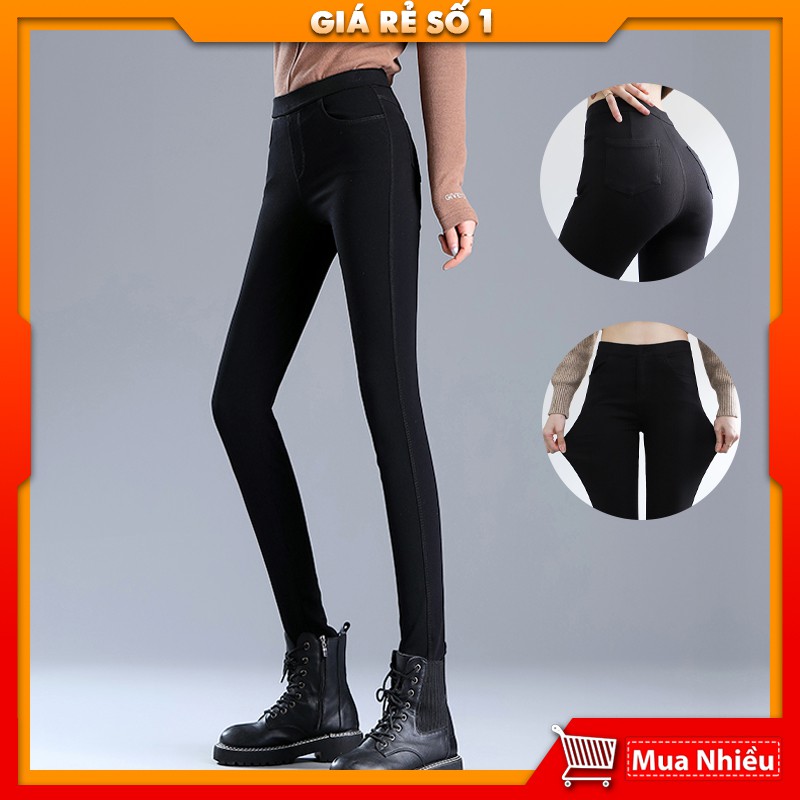 Áo Sơ Mi Nam Cao Cấp Chất Vải Kaki Mềm Mịn mã TT80.1 Phong Cách Hàn Quốc cho dân văn phòng đẹp TINOFUN