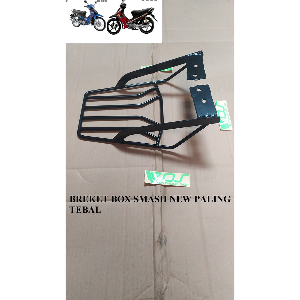 Mới Giá Đỡ SMASH Dày 6MM Chất Lượng Cao | BigBuy360 - bigbuy360.vn