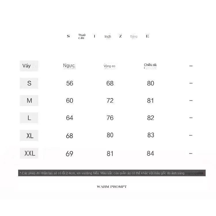 Đầm hai dây kèm áo khoác ngoài phong cách mùa hè Pháp 2021 dành cho nữ