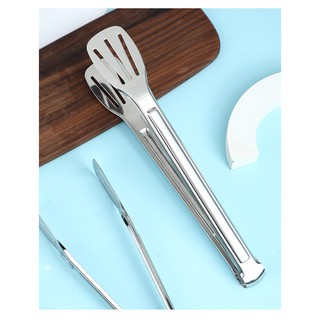 Kẹp gắp thức ăn 4394