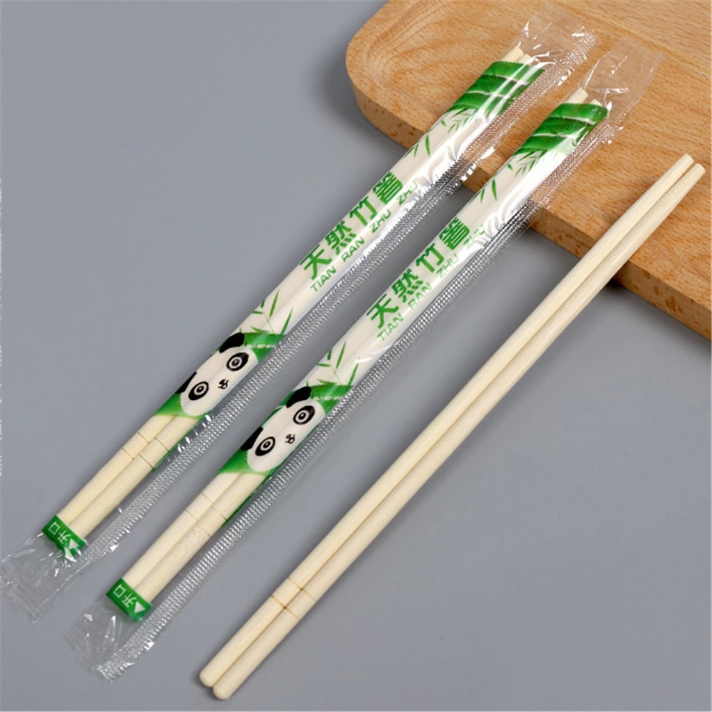 Đôi đũa tre dùng 1 lần chất lượng cao