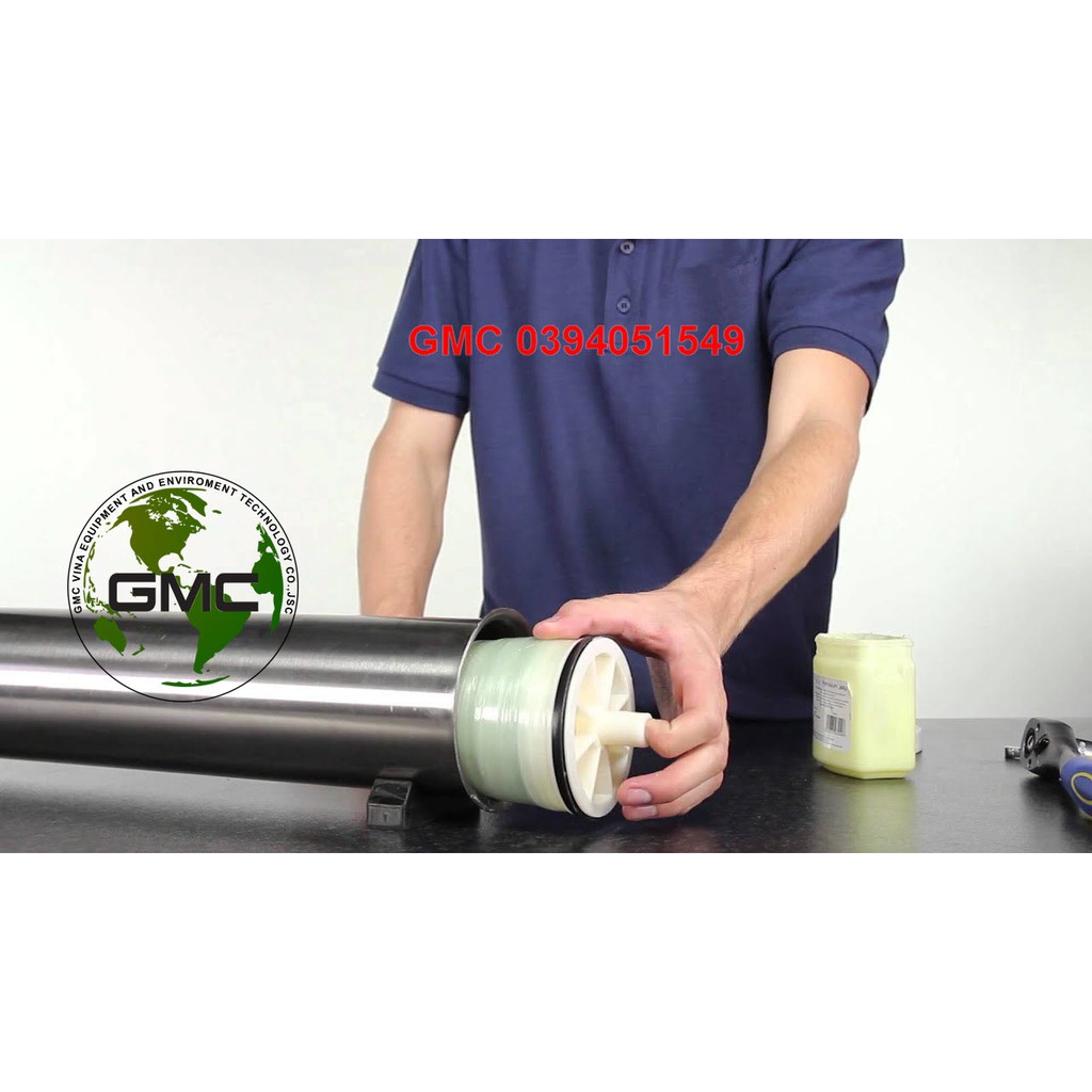 MÀNG RO ULP 21 4021 Vontron