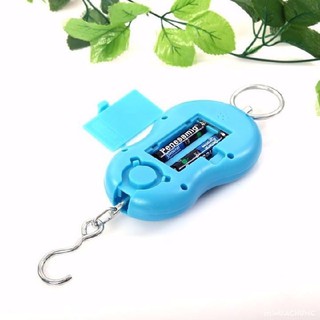 Cân cầm tay mặt cười