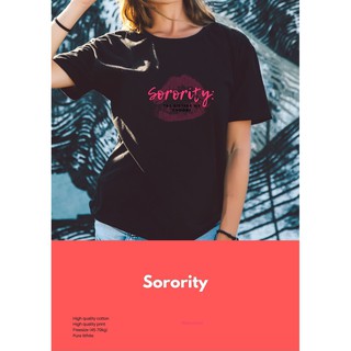 Áo thun T shirt
