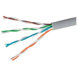 Dây Cáp Lan Dài 2m Utp 2m Cat5E