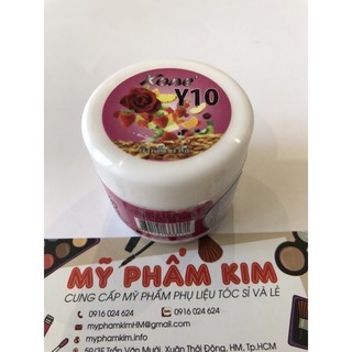 ✅<BÁN SỈ CHUYÊN TRỘN>Kích trắng  Kone Thái Lan chính hãng