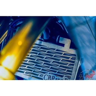 Che két nước CBR150R 2021, 2022