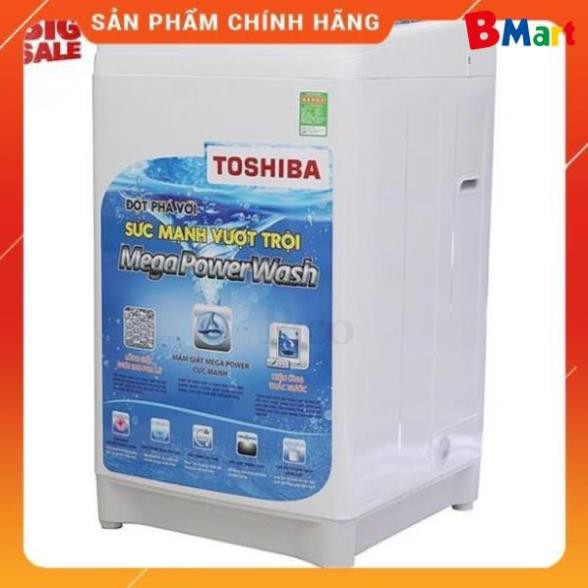 [ VẬN CHUYỂN MIỄN PHÍ KHU VỰC HÀ NỘI ] Máy giặt Toshiba 8.2 kg AW-F920LV WB - [ Bmart247 ]  - BM