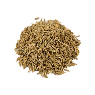 HẠT CARAWAY SEED 500g