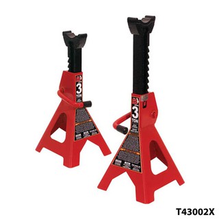 Bộ mễ kê , bộ hay chân kê 3 tấn t43002x
