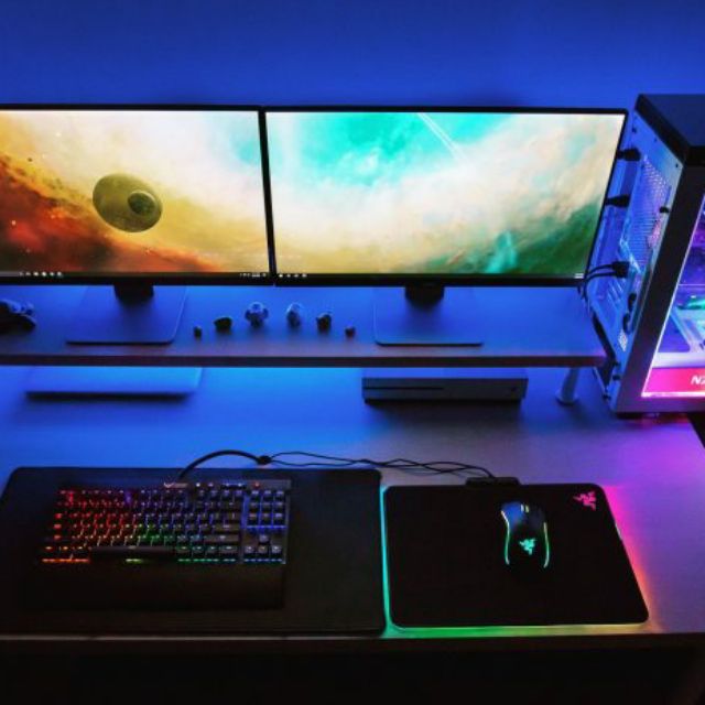 NT gameming, Cửa hàng trực tuyến | BigBuy360 - bigbuy360.vn