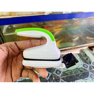 HÍT CHÀ VỆ SINH HỒ CÁ JENECA CL-05