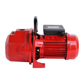 MÁY BƠM NƯỚC LY TÂM SHINING SHP-752DE