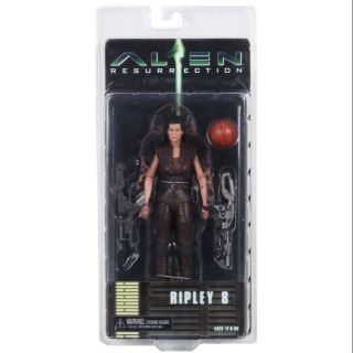 Mô hình NECA Ripley 8