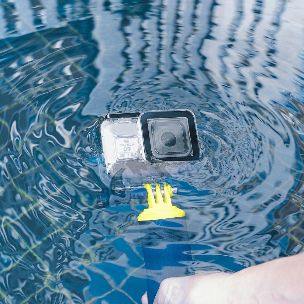 BEBETTERM Vỏ Bọc Bảo Vệ Camera Gopro 10 / 9 10 / 9 Chất Lượng Cao