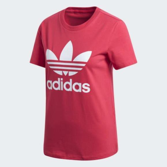 Áo phông nữ Adidas chính hãng size S New 2021