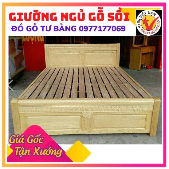 Giường gấp thông minh gỗ  xoan tự  nhiên  ,giường gấp thành ghế  rộng 1m2 x dài 1 m9