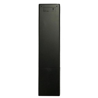 Remote dùng cho Smart tivi Sony