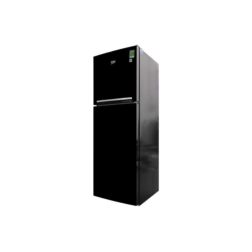 [Mã ELMS5TR giảm 5% đơn 5TR] [GIAO HCM] Tủ lạnh Beko RDNT250I50VWB, 221L, Inverter