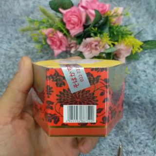 Vua khử nám