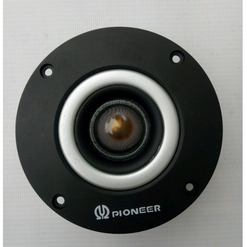 Loa siêu treble Pioneer