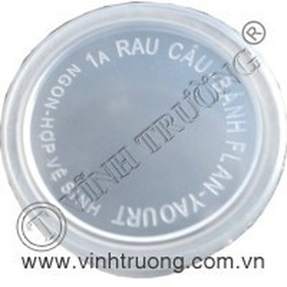 Com bo 50 hộp bánh plan 01 (90ml)