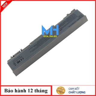 Pin Dell Latitude E6400 E6410 E6500 E6510 M2400 M4400 M6400 M4500 loại tốt