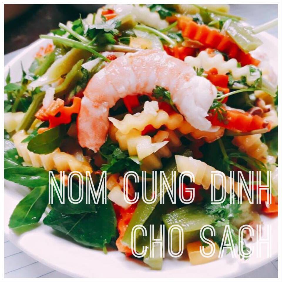 100G Rau tiến vua loại 1 bao ngon đóng gói hút chân không | BigBuy360 - bigbuy360.vn