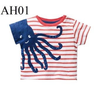Combo áo quần
