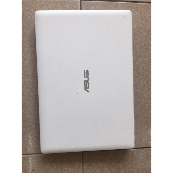 Bộ vỏ asus x451ca đẹp | BigBuy360 - bigbuy360.vn