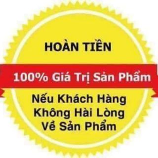 CAO MASSAGE ĐA NĂNG AYOFA