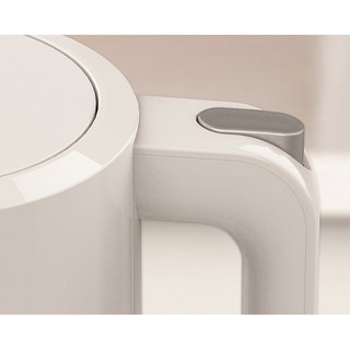 Bình siêu tốc Electrolux E2EK1-100W