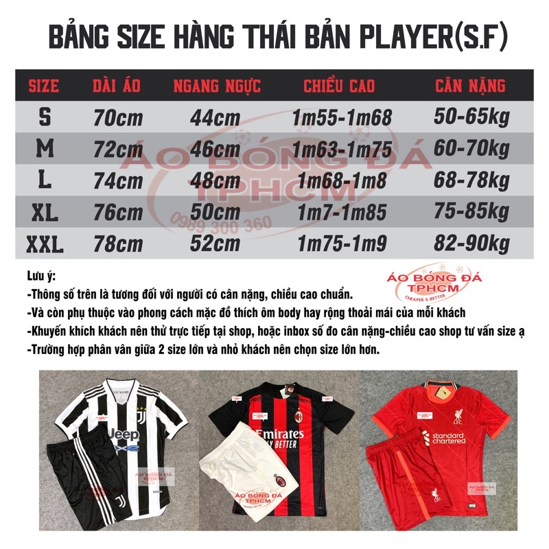 ARSENAL mùa 21/22 Sân khách 3 - Áo Bóng đá bản PLAYER hàng Thái - ARSENAL XANHĐEN DỆT 21/22