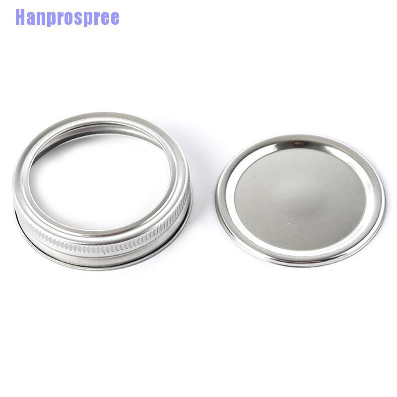 Lọ Inox Chất Lượng Cao Tiện Dụng