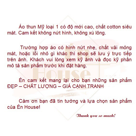 [ Sỉ - Lẻ ] Thun Mỹ 2hand rẻ đẹp, Áo phông nam nữ đủ size - chọn mẫu trong live | BigBuy360 - bigbuy360.vn