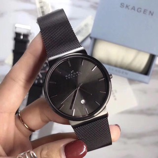 Đồng hồ nam Skagen SKW6108