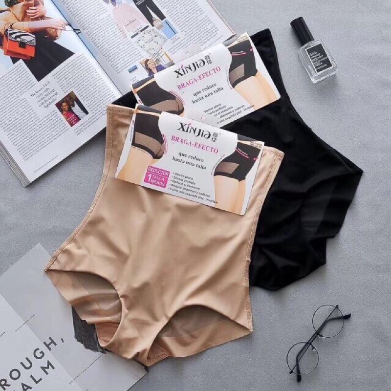 (Chuyên sỉ chỉ với 51k ) siêu phẩm quần gen siêu giảm mỡ ko gân tạo đường cong chữ S mã 56088 có video thật