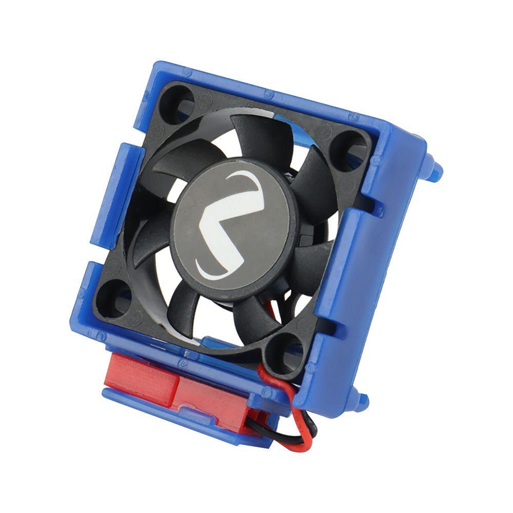 Bộ TảN NhiệT LUOL Cho ĐộNg Cơ ĐiềU KhiểN Từ Xa 2WD / 4X4 VXL Slash / Rally / Bandit / Stampede