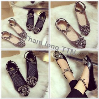 Thảm lông chụp ảnh