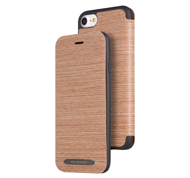 Bao da cầm tay VIVA ATLETA dành cho Iphone 7/8 | BigBuy360 - bigbuy360.vn