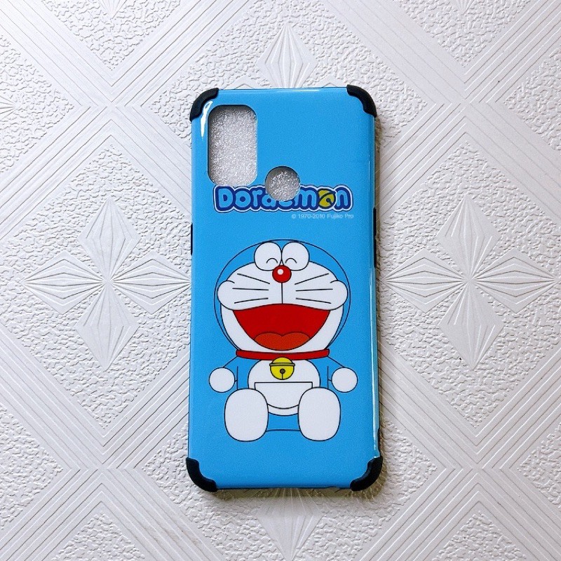 ốp IDM Hàn Quốc Oppo A53