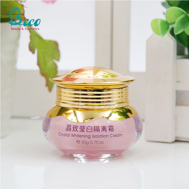 BỘ HOÀNG CUNG HỒNG 5 MÓN