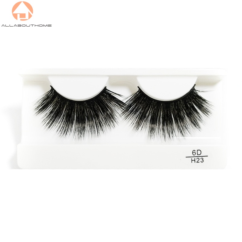 Lông mi giả 25mm nhiều lớp hiệu ứng 3D dễ sử dụng
 | BigBuy360 - bigbuy360.vn