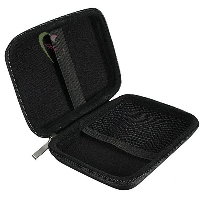 Túi Đựng Bảo Vệ Ổ Cứng Ngoài Hdd Usb | BigBuy360 - bigbuy360.vn