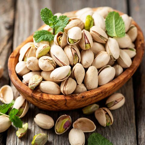 500G HẠT DẺ CƯỜI MỸ HÀNG LOẠI 1 NHÂN XANH, MẨY