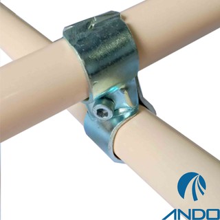 KHỚP NỐI KIM LOẠI_HJ6