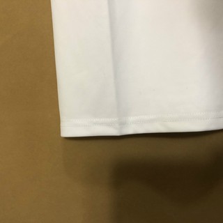 1990 Đức Home Retro Bóng đá Jersey Bóng đá