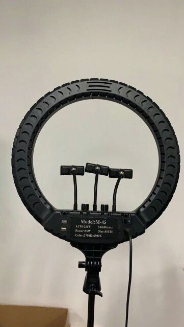 [HÀNG LOẠI 1] Bộ Đèn Livestream đèn make up, đèn chụp hình | BigBuy360 - bigbuy360.vn