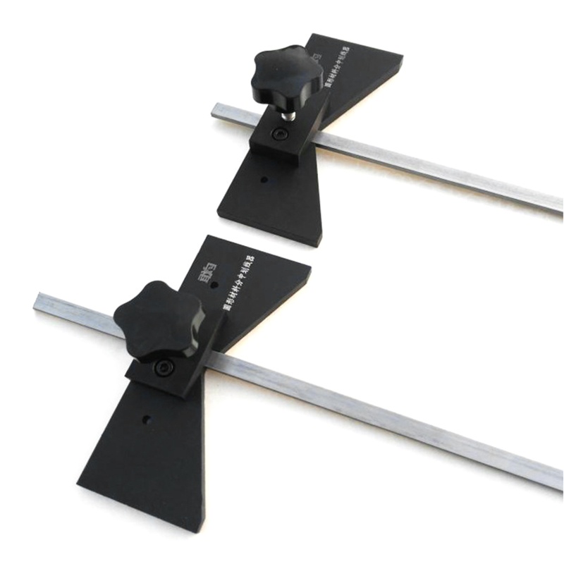 Thước Đo Đường Dây Bằng Hợp Kim Bền Bỉ Chất Lượng Cao